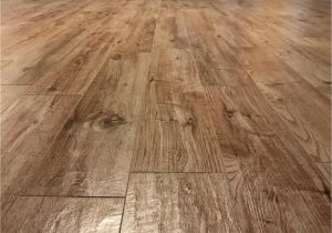 Marazzi American Estates Spice 6×36 Porcelain Floor Tile Marazzi American Estates Porcelain Tile Color Natural Our Work