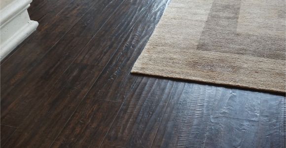 Marazzi American Estates Spice 6×36 Porcelain Floor Tile Marazziusa American Estates 6×36 Porcelain Tile In the Color Spice