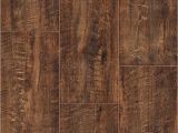 Marazzi American Estates Spice 9×36 17 Best Images About Porcelain Plank Tile On Pinterest