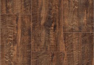 Marazzi American Estates Spice 9×36 17 Best Images About Porcelain Plank Tile On Pinterest