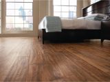 Marazzi American Estates Spice 9×36 isc Surfaces Popular Wood Plank Look From Marazzi