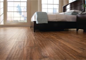 Marazzi American Estates Spice 9×36 isc Surfaces Popular Wood Plank Look From Marazzi