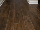 Marazzi American Estates Spice 9×36 Marazzi American Estates Spice 6 36 Porcelain Floor Tile