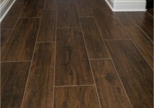 Marazzi American Estates Spice 9×36 Marazzi American Estates Spice 6 36 Porcelain Floor Tile