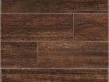 Marazzi American Estates Spice 9×36 Marazzi American Estates Wood Look Spice 9×36 Rectified