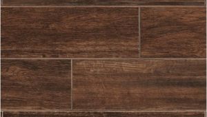 Marazzi American Estates Spice 9×36 Marazzi American Estates Wood Look Spice 9×36 Rectified