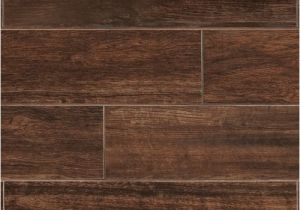 Marazzi American Estates Spice 9×36 Marazzi American Estates Wood Look Spice 9×36 Rectified