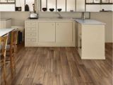 Marazzi American Estates Spice 9×36 Marazzi Knoxwood Spice Tile 6 Quot X 24 Quot