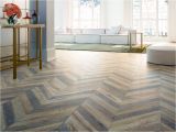 Marazzi American Estates Spice Chevron Parquet Flooring Weird Yes Art Deco Pinterest Tiles