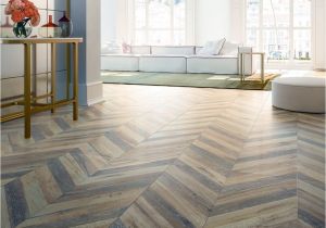 Marazzi American Estates Spice Chevron Parquet Flooring Weird Yes Art Deco Pinterest Tiles