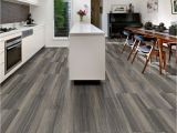 Marazzi American Estates Spice Lifeproof Take Home Sample Grey Wood Luxury Vinyl Flooring 4 In