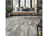 Marazzi American Estates Spice Marazzi American Estates 6 In X 36 In Porcelain Natural Floorzz