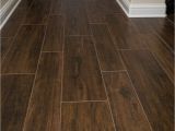 Marazzi American Estates Spice Marazzi American Estates Spice 636 Porcelain Floor Tile Flooring