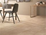 Marazzi American Estates Spice Marazzi Clays Sand Colour This Tile Collection Combines the