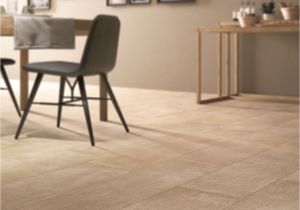 Marazzi American Estates Spice Marazzi Clays Sand Colour This Tile Collection Combines the