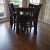 Marazzi American Estates Spice Marazziusa American Estates Porcelain Tile In the Color Saddle