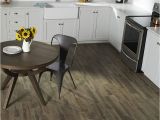 Marazzi American Estates Spice Photo Features Evermore Porcelain Tile by Daltile In Sierra Wood