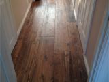 Marazzi American Estates Spice Refin Larix Floors Sun House Tiles