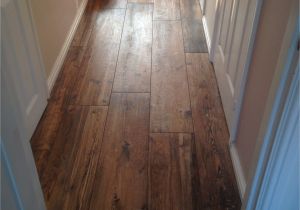 Marazzi American Estates Spice Refin Larix Floors Sun House Tiles