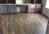 Marazzi American Estates Spice Reviews American Estates In Saddle Wood Tile by Marazzi Love the Wood Tile