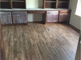 Marazzi American Estates Spice Reviews American Estates In Saddle Wood Tile by Marazzi Love the Wood Tile