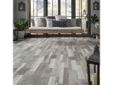 Marazzi American Estates Spice Reviews Marazzi American Estates 6 In X 36 In Porcelain Natural Floorzz