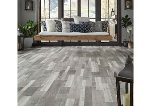 Marazzi American Estates Spice Reviews Marazzi American Estates 6 In X 36 In Porcelain Natural Floorzz