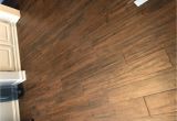 Marazzi American Estates Spice Reviews Marazzi American Estates Spice 6 X36 Wood Look Porcelain Tile