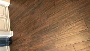 Marazzi American Estates Spice Reviews Marazzi American Estates Spice 6 X36 Wood Look Porcelain Tile