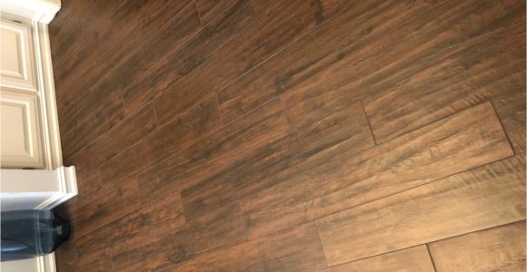 Marazzi American Estates Spice Reviews Marazzi American Estates Spice 6 X36 Wood Look Porcelain Tile