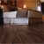 Marazzi American Estates Spice Tile Marazzi American Estates Spice 9 Quot X 36 Quot Wood Look Color