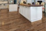 Marazzi American Heritage Saddle Porcelain Tile Marazzi Porcelain Tile American Heritage 6 Quot X 36 Quot Ebay