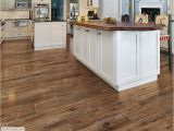 Marazzi American Heritage Saddle Porcelain Tile Marazzi Porcelain Tile American Heritage 6 Quot X 36 Quot Ebay