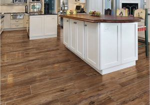 Marazzi American Heritage Saddle Porcelain Tile Marazzi Porcelain Tile American Heritage 6 Quot X 36 Quot Ebay