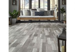 Marazzi American Heritage Spice Tile Marazzi American Estates 6 In X 36 In Porcelain Natural Floorzz