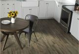 Marazzi American Heritage Spice Tile Photo Features Evermore Porcelain Tile by Daltile In Sierra Wood