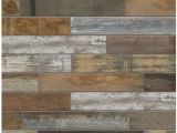 Marazzi Montagna Wood Vintage Chic 6 In. X 24 In Home Depot Ceramic Wood Tile Best Selling Comit Group