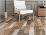 Marazzi Montagna Wood Vintage Chic 6 In. X 24 In Montagna Wood Tile Inspire Marazzi Montagna Wood Vintage