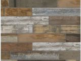 Marazzi Montagna Wood Vintage Chic 6 In. X 24 In. Porcelain Floor Home Depot Ceramic Wood Tile Best Selling Comit Group