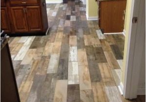 Marazzi Montagna Wood Vintage Chic 6 In. X 24 In. Porcelain Floor Marazzi Montagna Wood Vintage Chic 6 In X 24 In