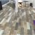 Marazzi Montagna Wood Vintage Chic 6 In. X 24 In. Porcelain Floor Marazzi Montagna Wood Vintage Chic 6 In X 24 In