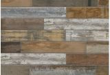Marazzi Montagna Wood Vintage Chic 6 Marazzi Montagna Wood Vintage Chic 6 In X 24 In
