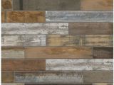 Marazzi Montagna Wood Vintage Chic 6 Montagna Wood Tile for Better Experiences Comit Group