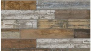 Marazzi Montagna Wood Vintage Chic 6 Montagna Wood Tile for Better Experiences Comit Group