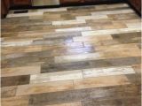 Marazzi Montagna Wood Vintage Chic Tile Marazzi Montagna Wood Vintage Chic 6 In X 24 In