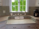 Marble and Granite Westwood Cambria Darlington Quartz Counters Bliss Stone Glass Mosaics and