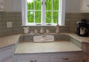 Marble and Granite Westwood Cambria Darlington Quartz Counters Bliss Stone Glass Mosaics and