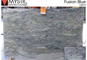 Marble and Granite Westwood Fusion Blue 3cm Quartzite New Kitchen Pinterest Countertops