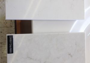Marble and Granite Westwood Here is A Better Picture Of A Comparison Between Caesarstone Quartz