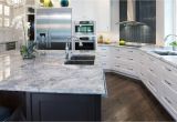 Marble and Granite Westwood Pin by Brooke Ryan On Guilford House Ideas Pinterest Countertops